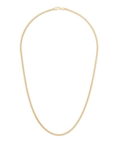 Necklace - Tom Wood - Modalova