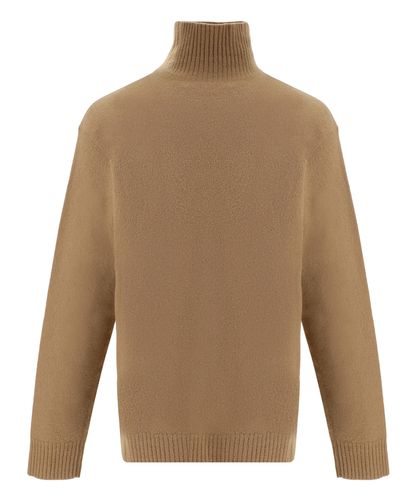 Rollkragenpullover - Jil Sander - Modalova