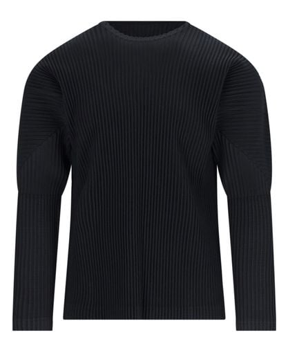 Pullover - Pleats Please Issey Miyake - Modalova