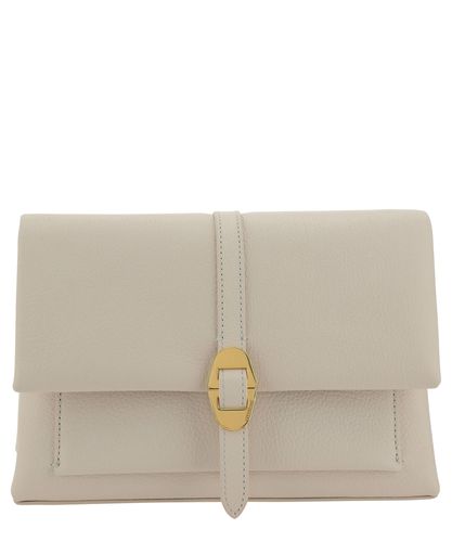 Dorian Shoulder bag - Coccinelle - Modalova