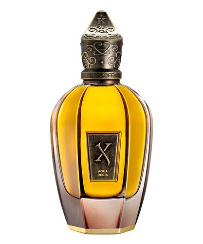 Aqua regia parfum 100 ml - Xerjoff - Modalova