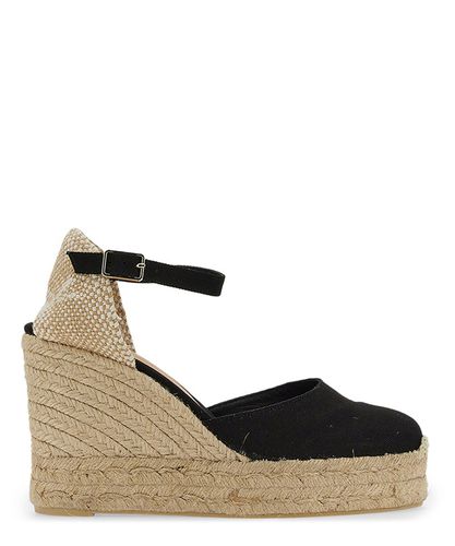 Carol Wedges - Castaner - Modalova