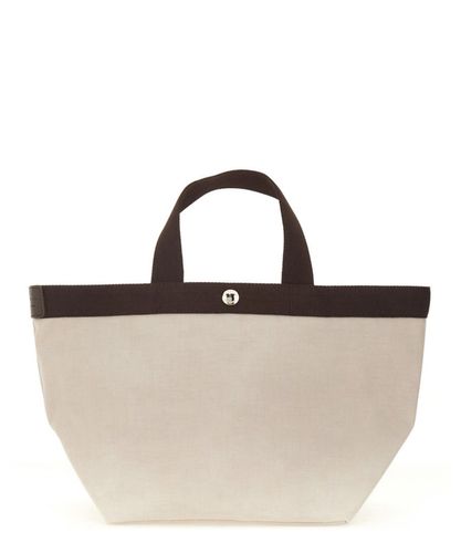 Tote bag - Herve Chapelier - Modalova