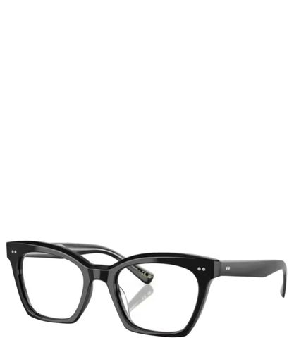 Eyeglasses 0OV5566U - Oliver Peoples - Modalova