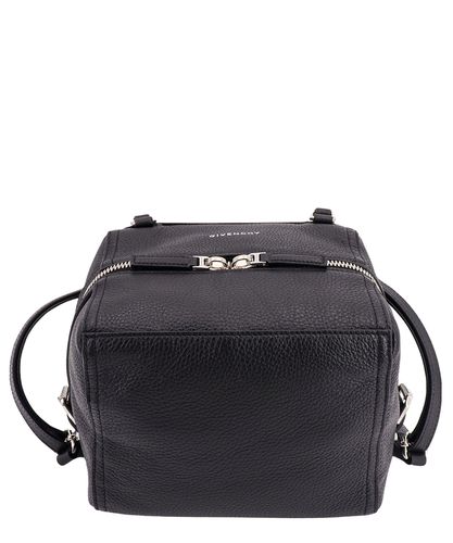 Pandora Crossbody bag - Givenchy - Modalova