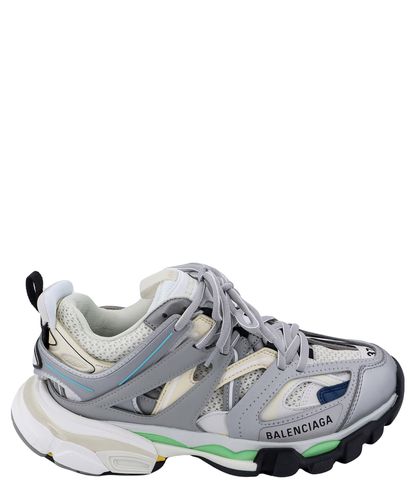 Track Sneakers - Balenciaga - Modalova