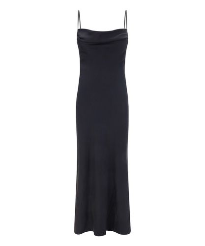 Long dress - Alexander McQueen - Modalova