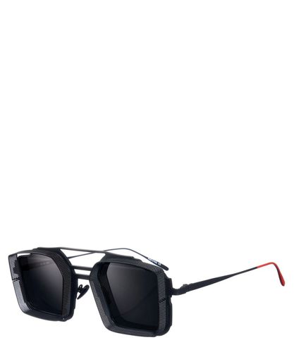 Sonnenbrillen l-1 - Vysen - Modalova