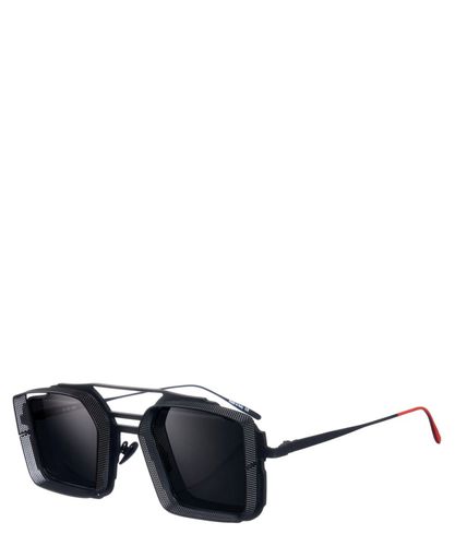 Sunglasses L-1 - Vysen - Modalova