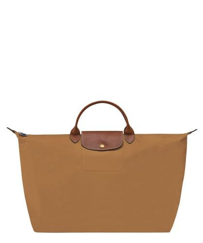 Duffel tote bag - Longchamp - Modalova