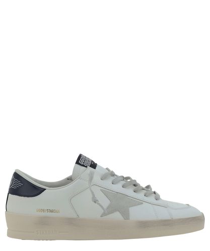 Sneakers stardan - Golden Goose - Modalova