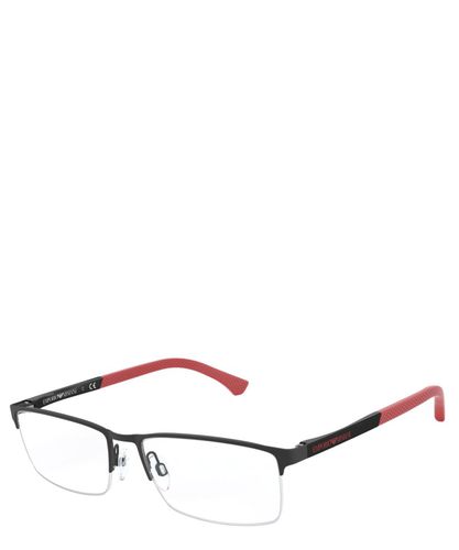 Eyeglasses 1041 VISTA - Emporio Armani - Modalova