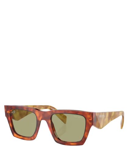 Sunglasses A06S SOLE - Prada - Modalova