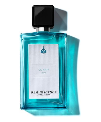 Le Rem eau de toilette intense 50 ml - Reminiscence - Modalova