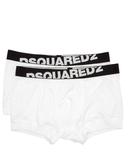 Boxer - Dsquared2 - Modalova