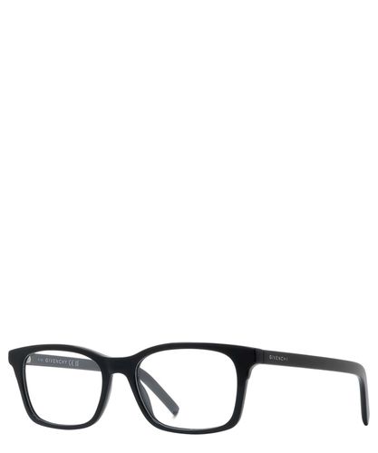 Eyeglasses GV50029I - Givenchy - Modalova