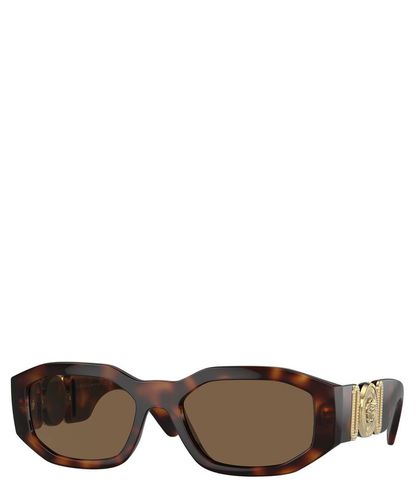 Sunglasses 4361 SOLE - Versace - Modalova