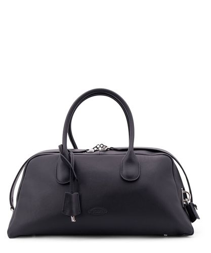 Borsa a mano darsena medium - Tod's - Modalova