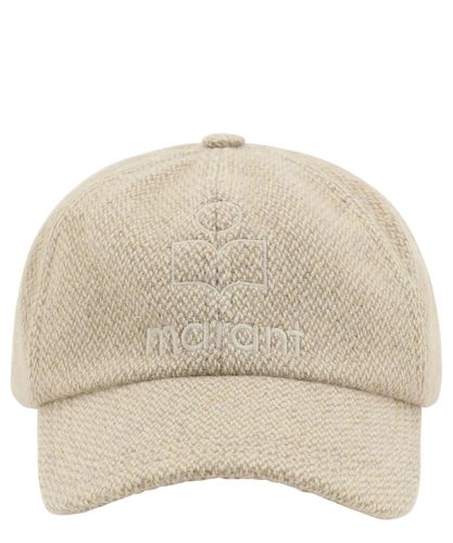 Tyron Cap - Isabel Marant - Modalova