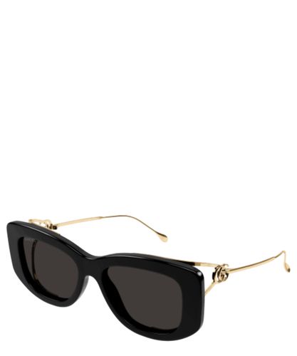 Sunglasses GG1566S - Gucci - Modalova