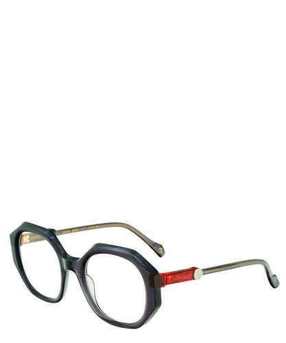 Eyeglasses ORION 51O - Etnia Barcelona - Modalova