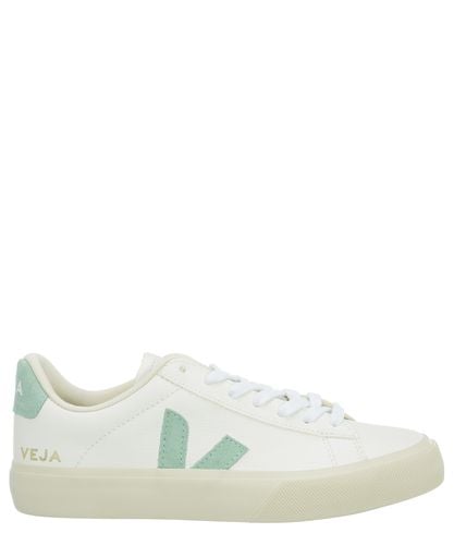 Campo sneakers - Veja - Modalova