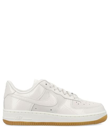 Air Force 1'07 LX Sneakers - Nike - Modalova