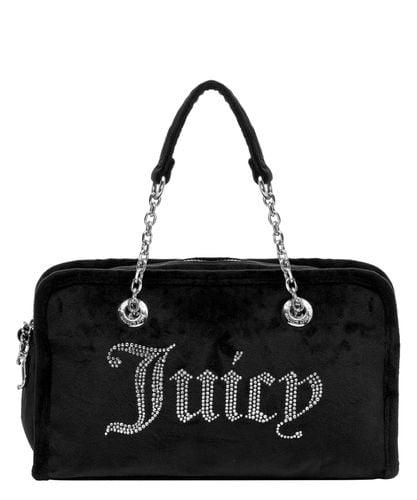 Borsa a mano kimberly bowling - Juicy Couture - Modalova