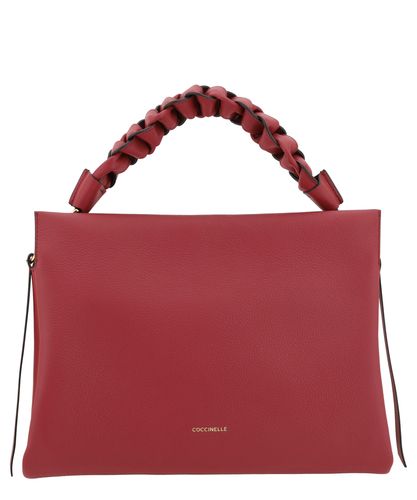 Boheme handtasche - Coccinelle - Modalova