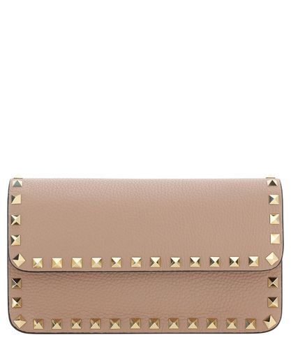 Rockstud Crossbody bag - Valentino Garavani - Modalova