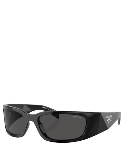 Sunglasses A19S SOLE - Prada - Modalova