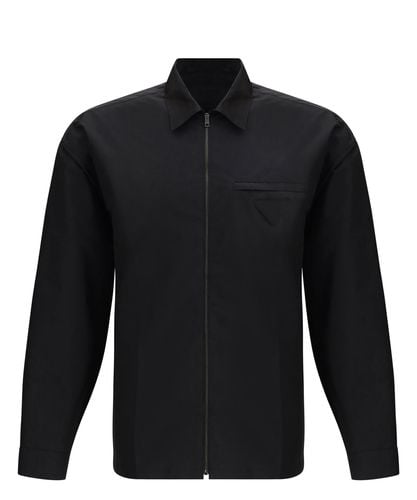 Shirt - Prada - Modalova