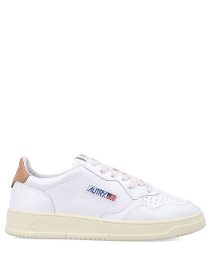 Medalist Sneakers - Autry - Modalova