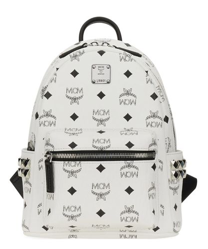 Stark Backpack - MCM - Modalova