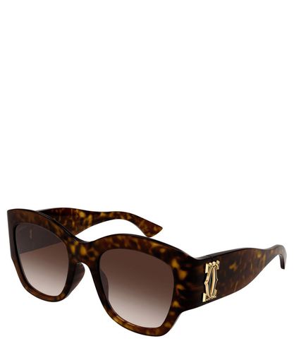 Sunglasses CT0304S - Cartier - Modalova