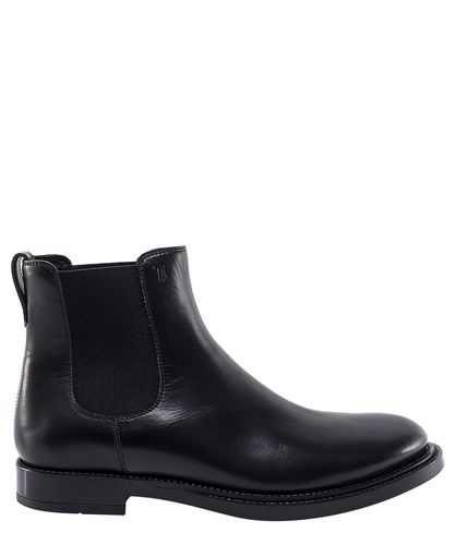 Ankle boots - Tod's - Modalova