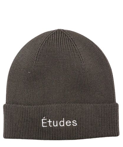 Beanie - Etudes - Modalova