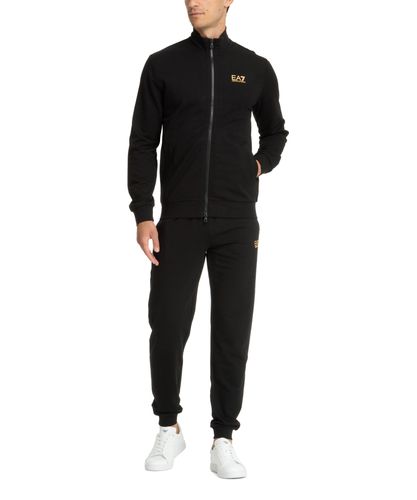 Tracksuit - EA7 Emporio Armani - Modalova