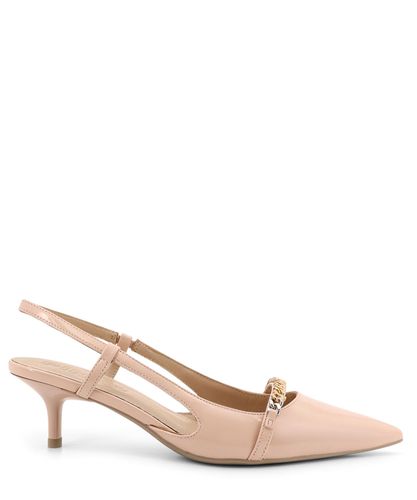 Gloria 05 Pumps - Pinko - Modalova