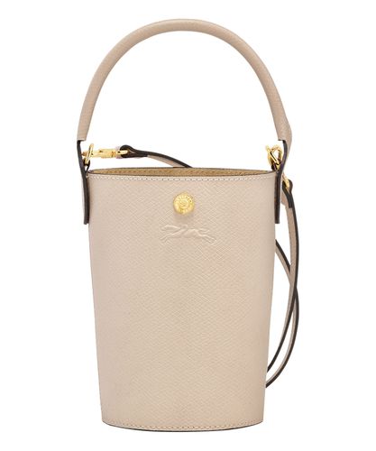 Borsa secchiello épure xs - Longchamp - Modalova