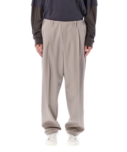 People Trousers - Magliano - Modalova