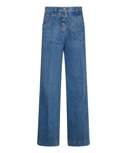 Jeans - Etro - Modalova