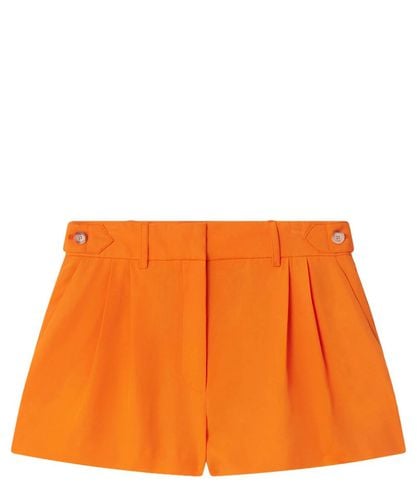 Shorts - Stella McCartney - Modalova