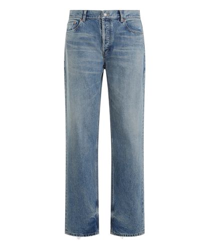 Jeans - Saint Laurent - Modalova