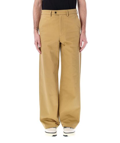 Trousers - Amiri - Modalova