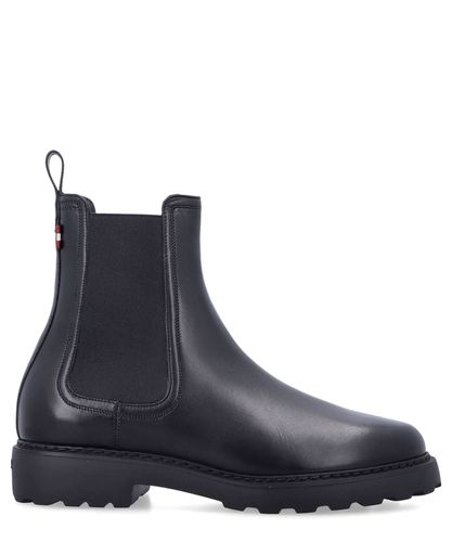 Gevon Ankle boots - Bally - Modalova