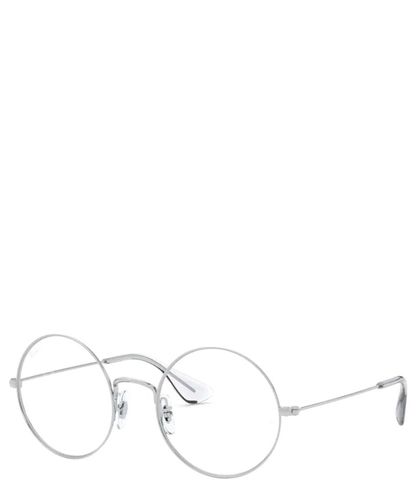 Eyeglasses 6392 VISTA - Ray-Ban - Modalova