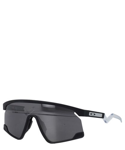 Occhiali da sole bxtr - Oakley - Modalova