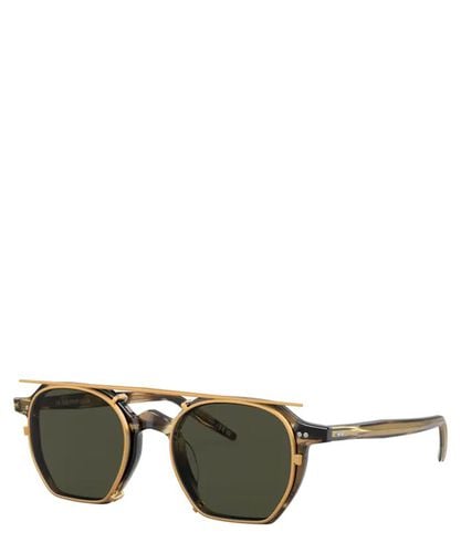 Sehbrillen 5489u vista - Oliver Peoples - Modalova