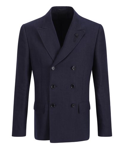 Blazer - Lardini - Modalova